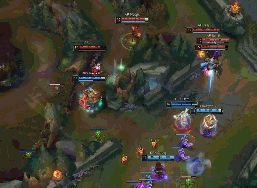 表现以及战 表现以及战