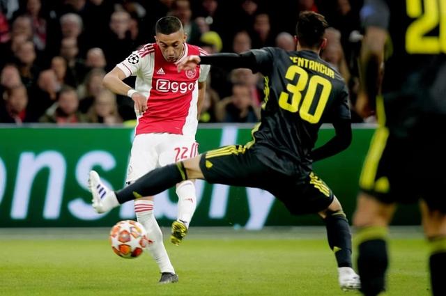 这一调整 这一调整