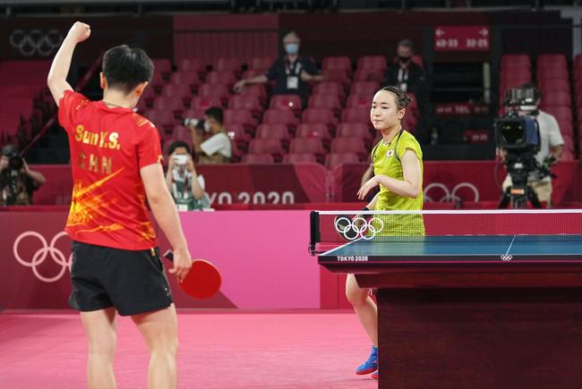 重回最佳状 重回最佳状