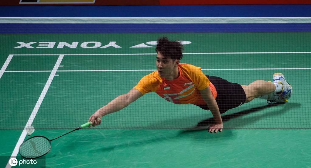 本场比赛武 本场比赛武