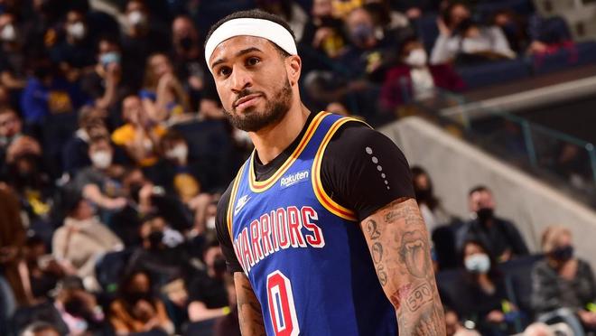 队的重要课 队的重要课