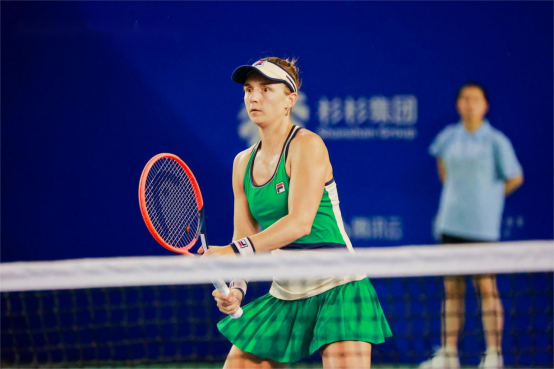 了本队士气 了本队士气