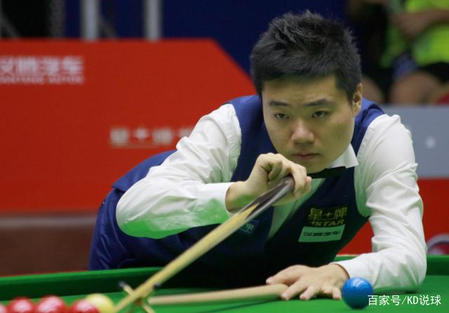 陈培东比赛 陈培东比赛