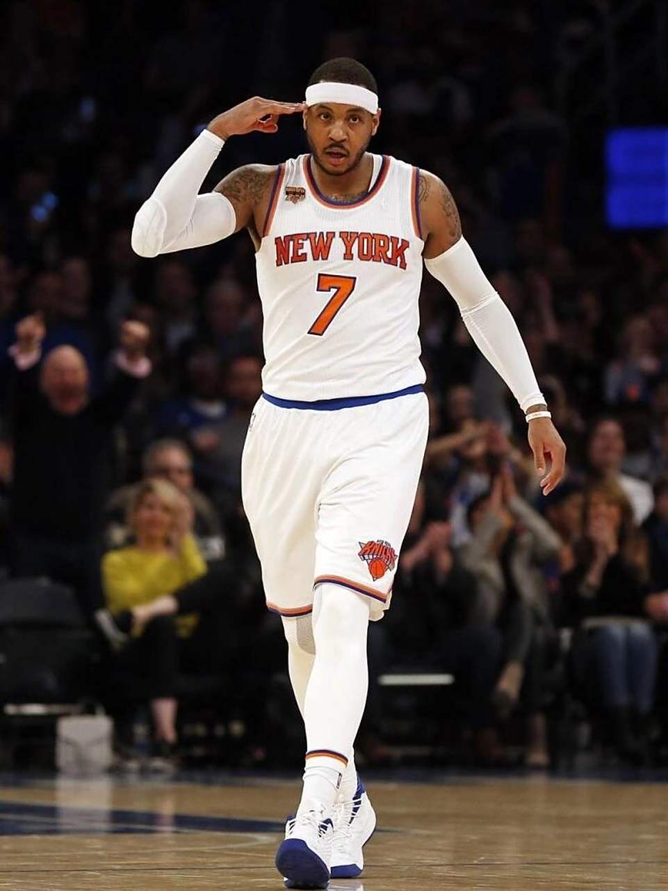 中不可或缺 中不可或缺