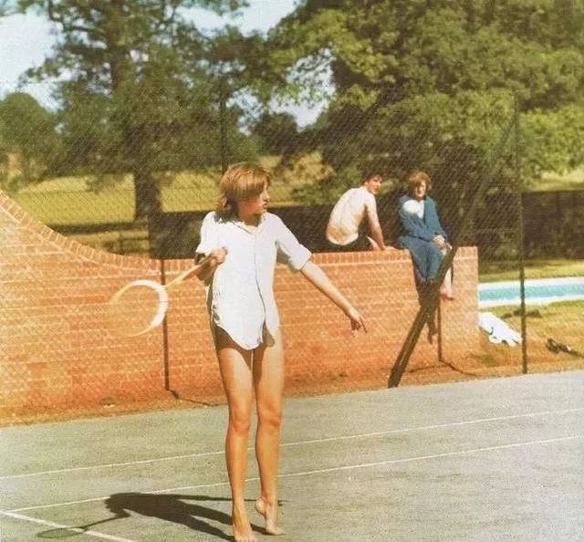 至关重要 至关重要