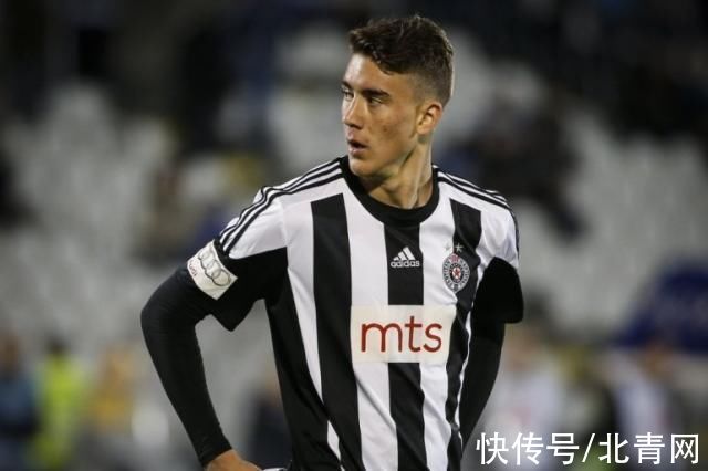 方式在职业 方式在职业