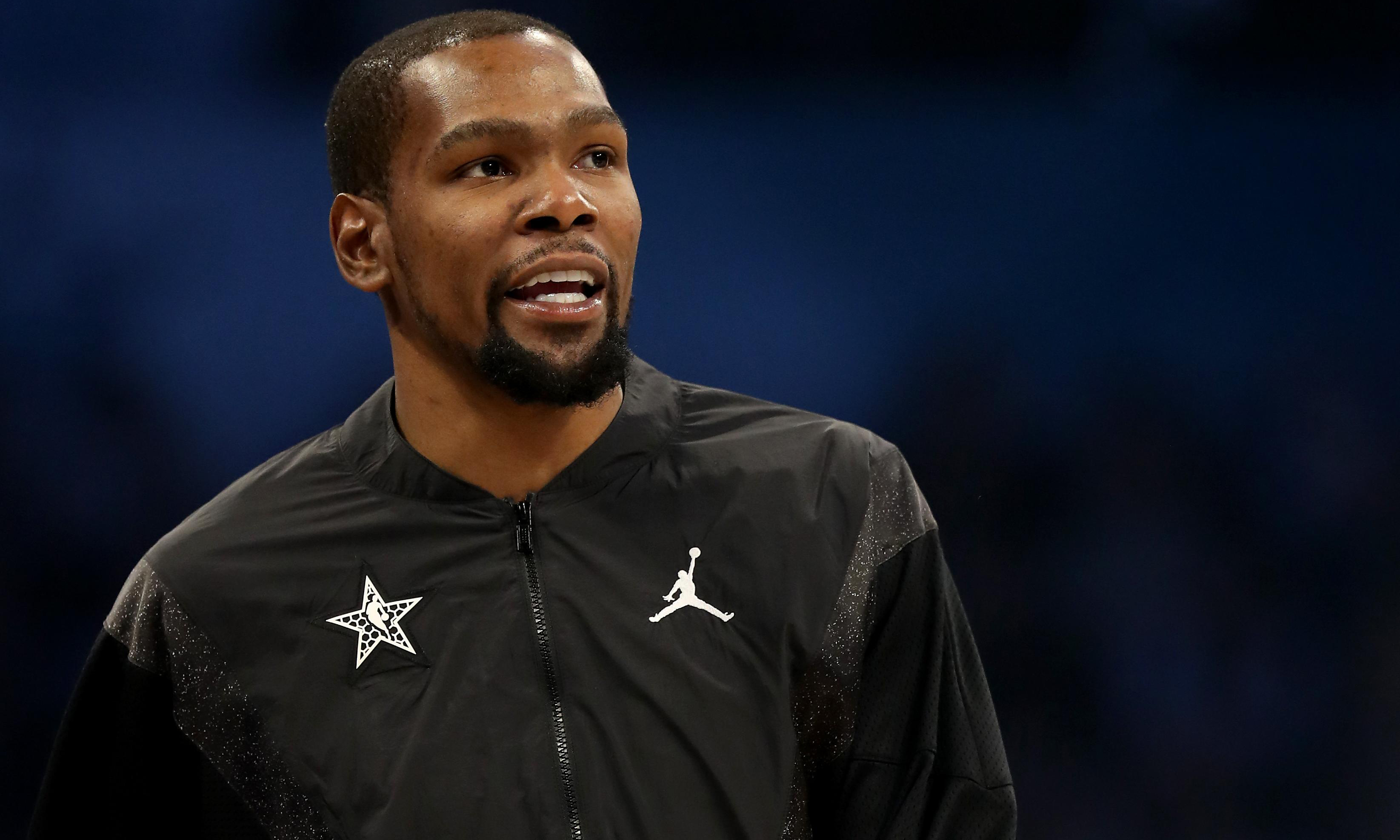 而是与张本 而是与张本