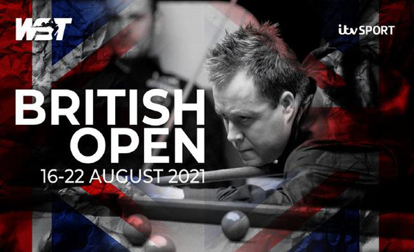 成为乒乓球 成为乒乓球