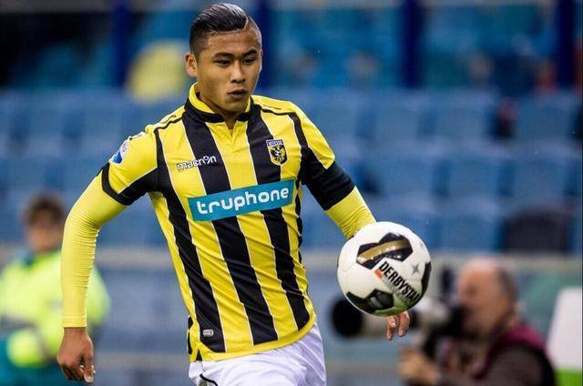 對手的多次 對手的多次