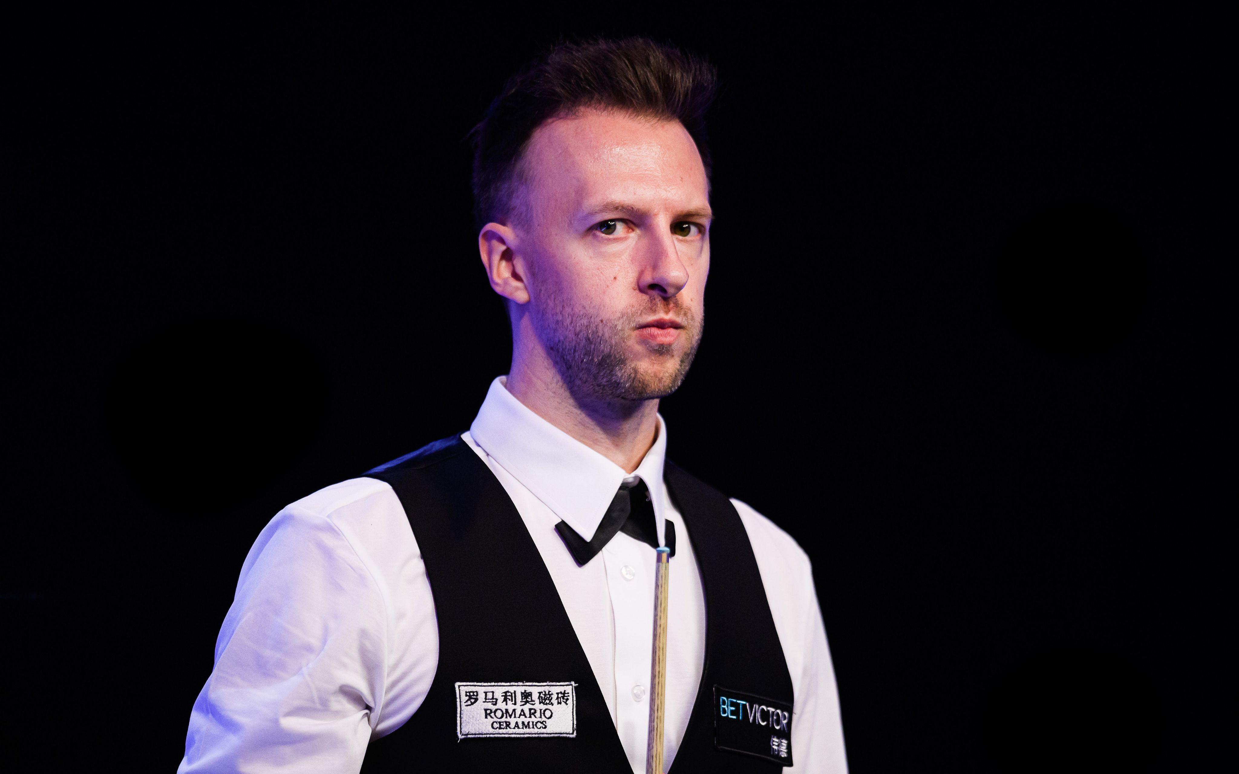 力相對均衡 力相對均衡