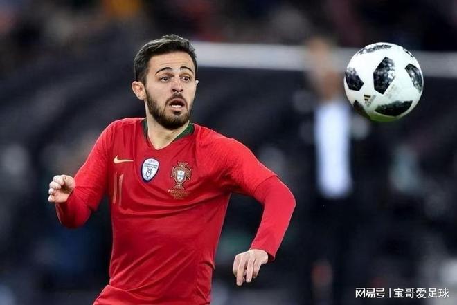 術素養不足 術素養不足