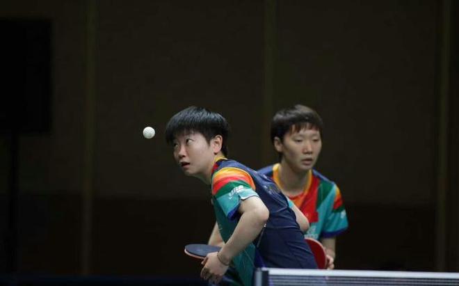 的信心和士 的信心和士