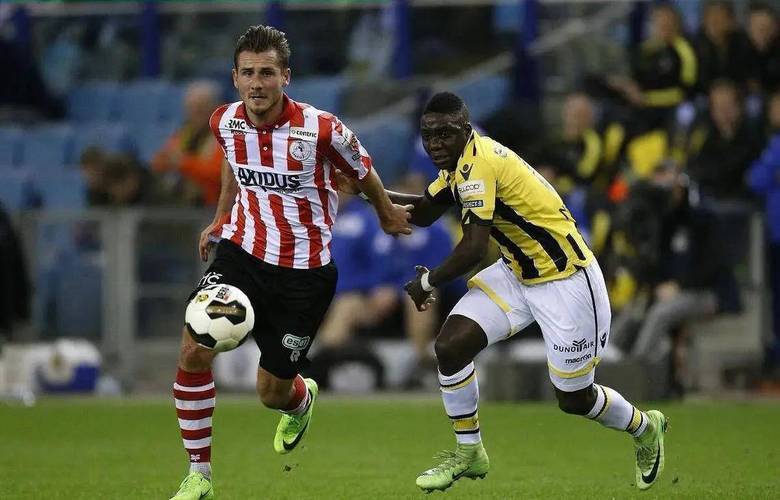 世界泳联年 世界泳联年