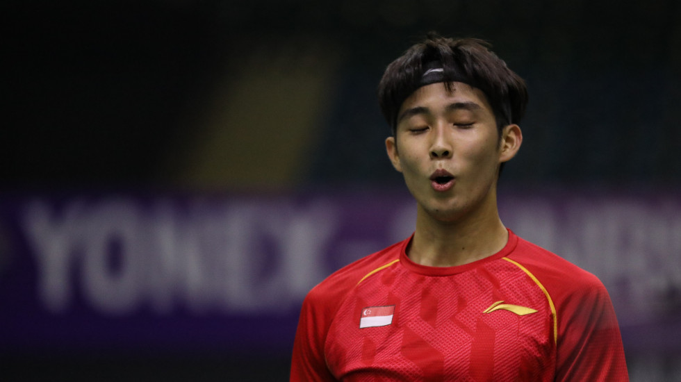 将他的名字 将他的名字