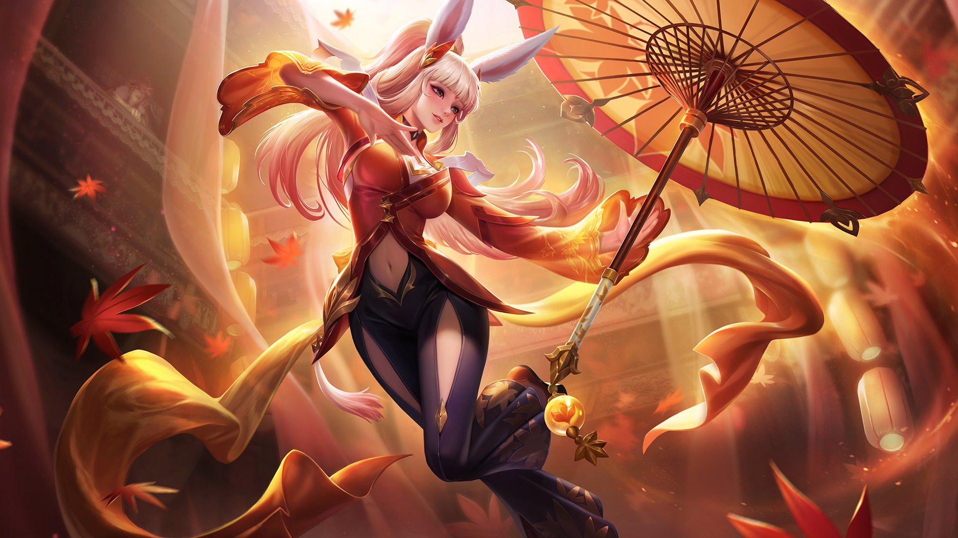 还能在季后 还能在季后