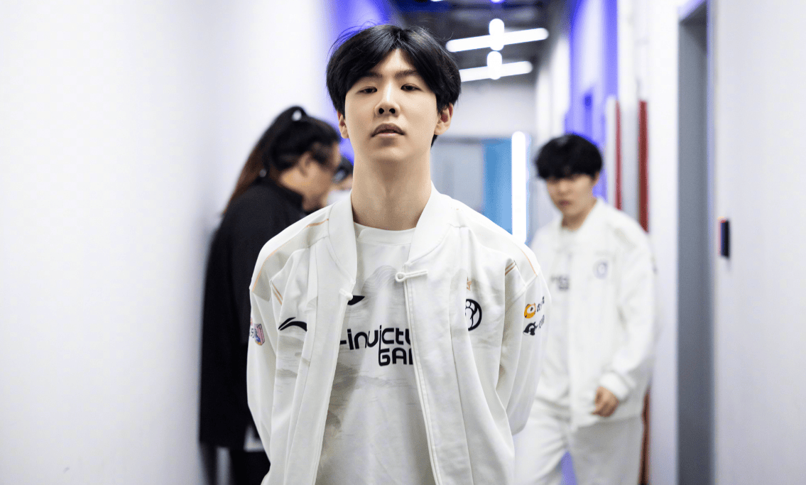 的战术选择 的战术选择