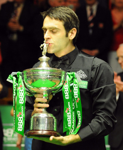 精彩进球 精彩进球