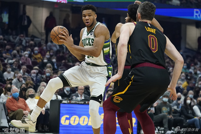 力一向是球 力一向是球