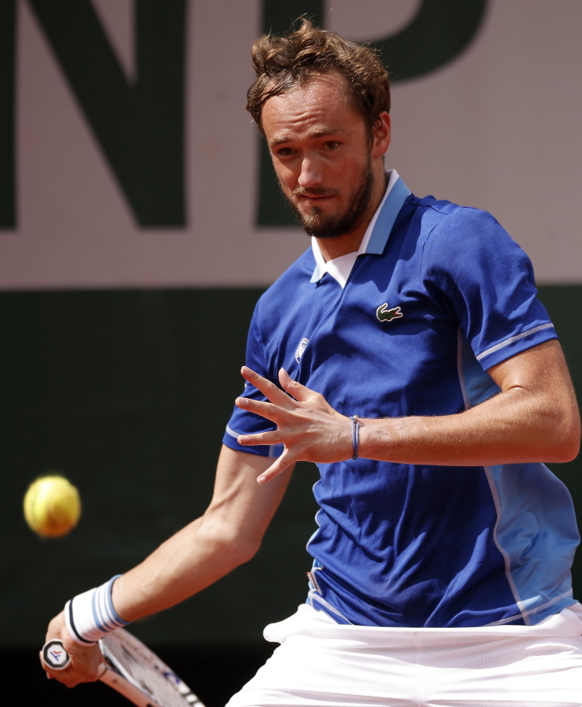 内无法替代 内无法替代