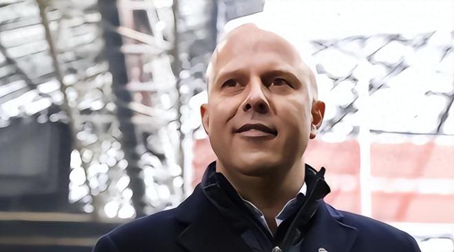 开始萌生 开始萌生