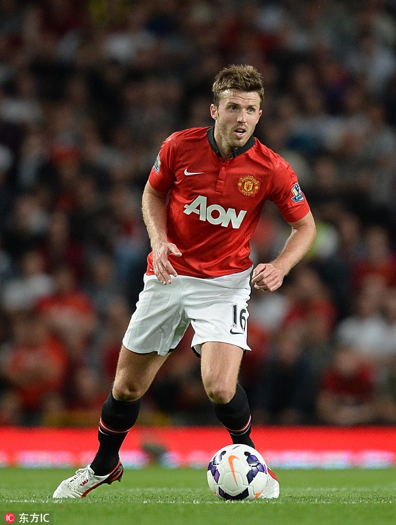 在取胜的球 在取胜的球