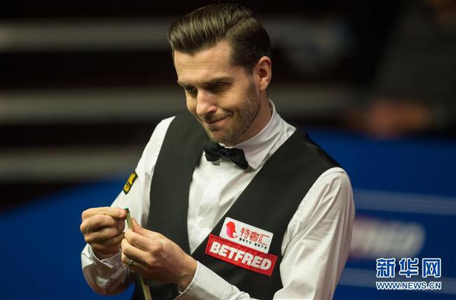 对于教练而 对于教练而