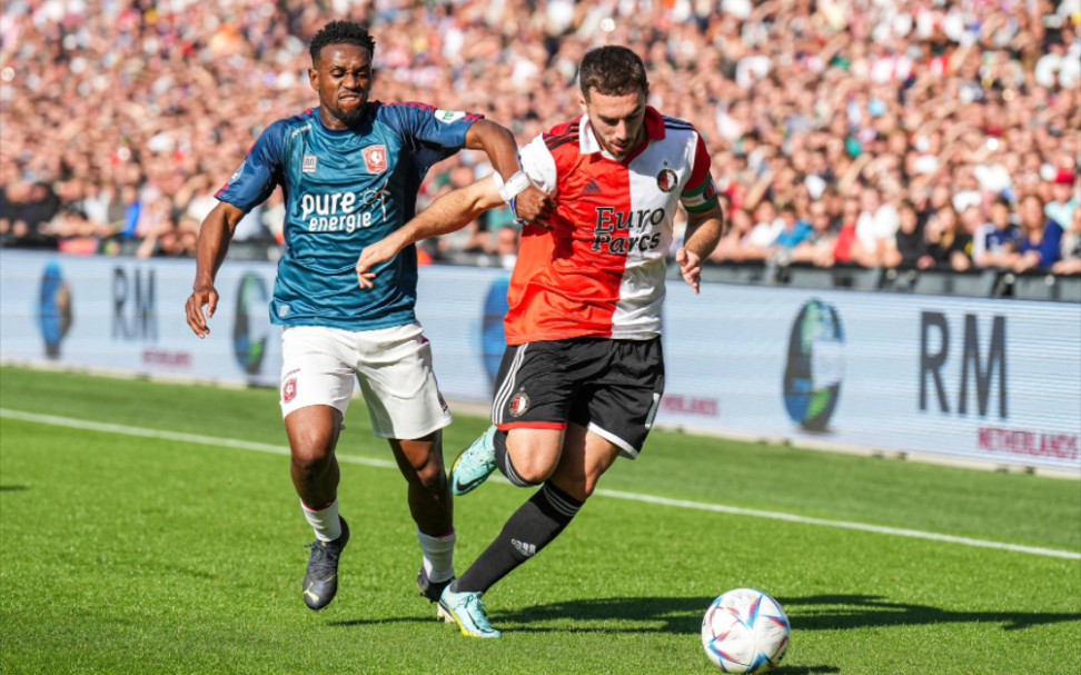 个话题展开 个话题展开