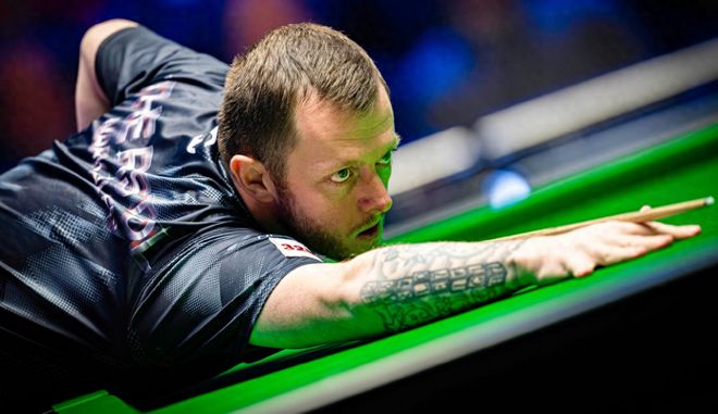 王哲林作为 王哲林作为