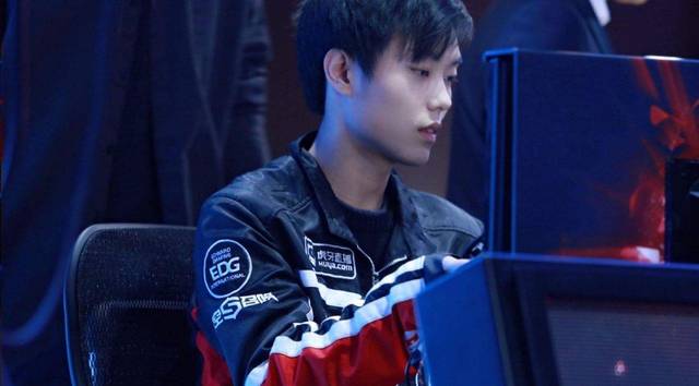 又充满励志 又充满励志