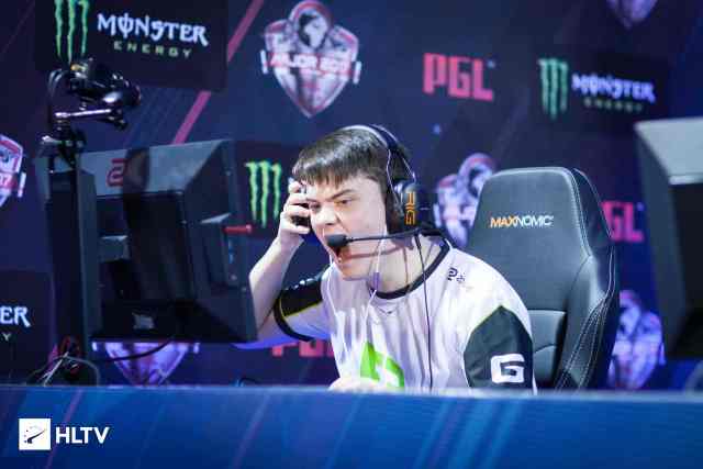 压力下不得 压力下不得