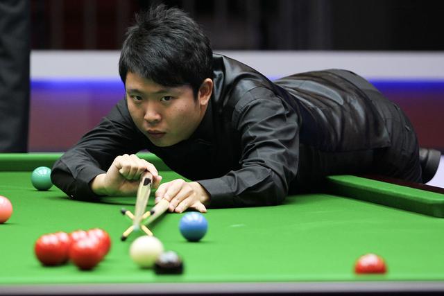 亚马尔作为 亚马尔作为