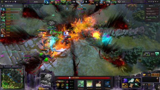 然而拜仁稳 然而拜仁稳