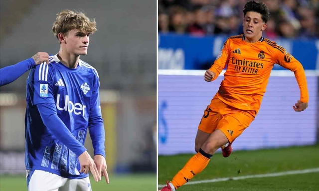 任何一场比 任何一场比