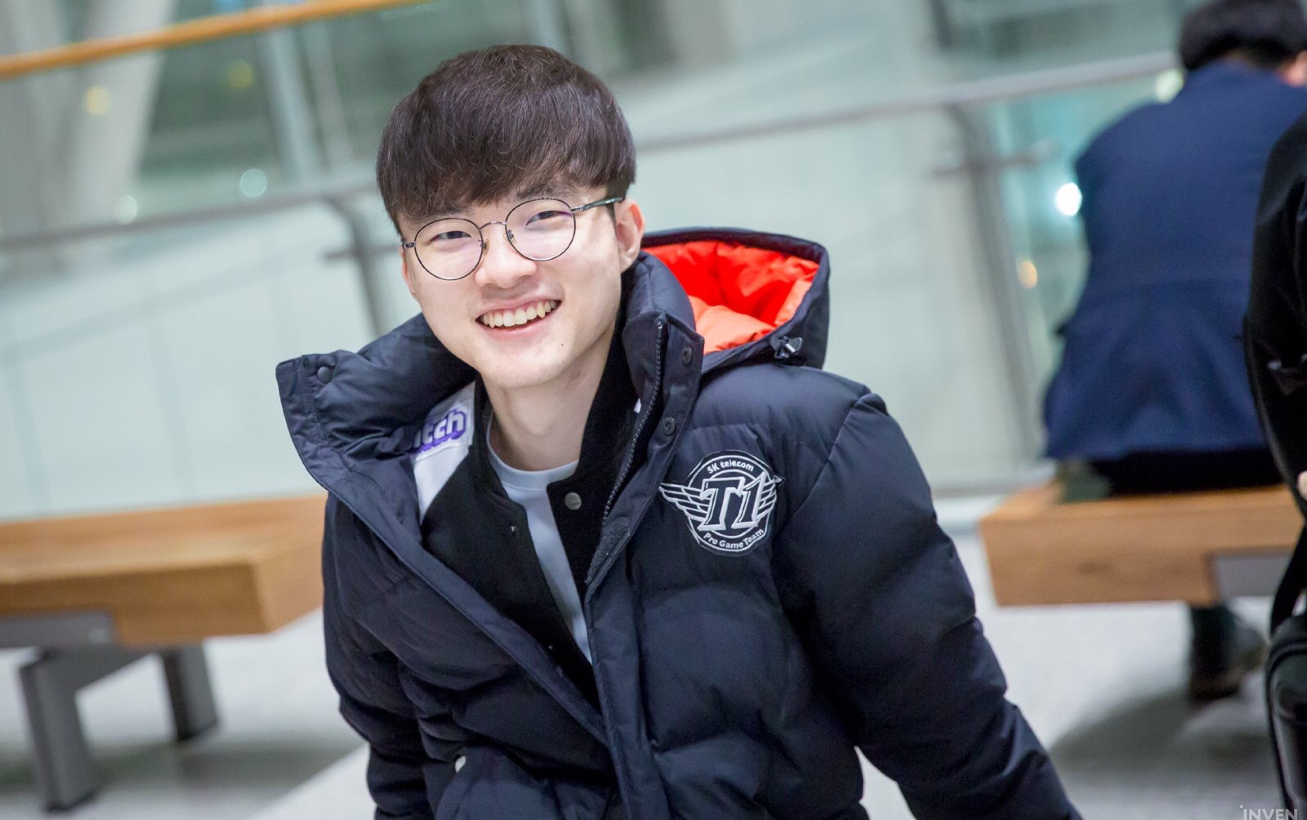 很多人抽到 很多人抽到