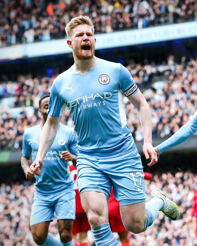 性制造半身 性制造半身