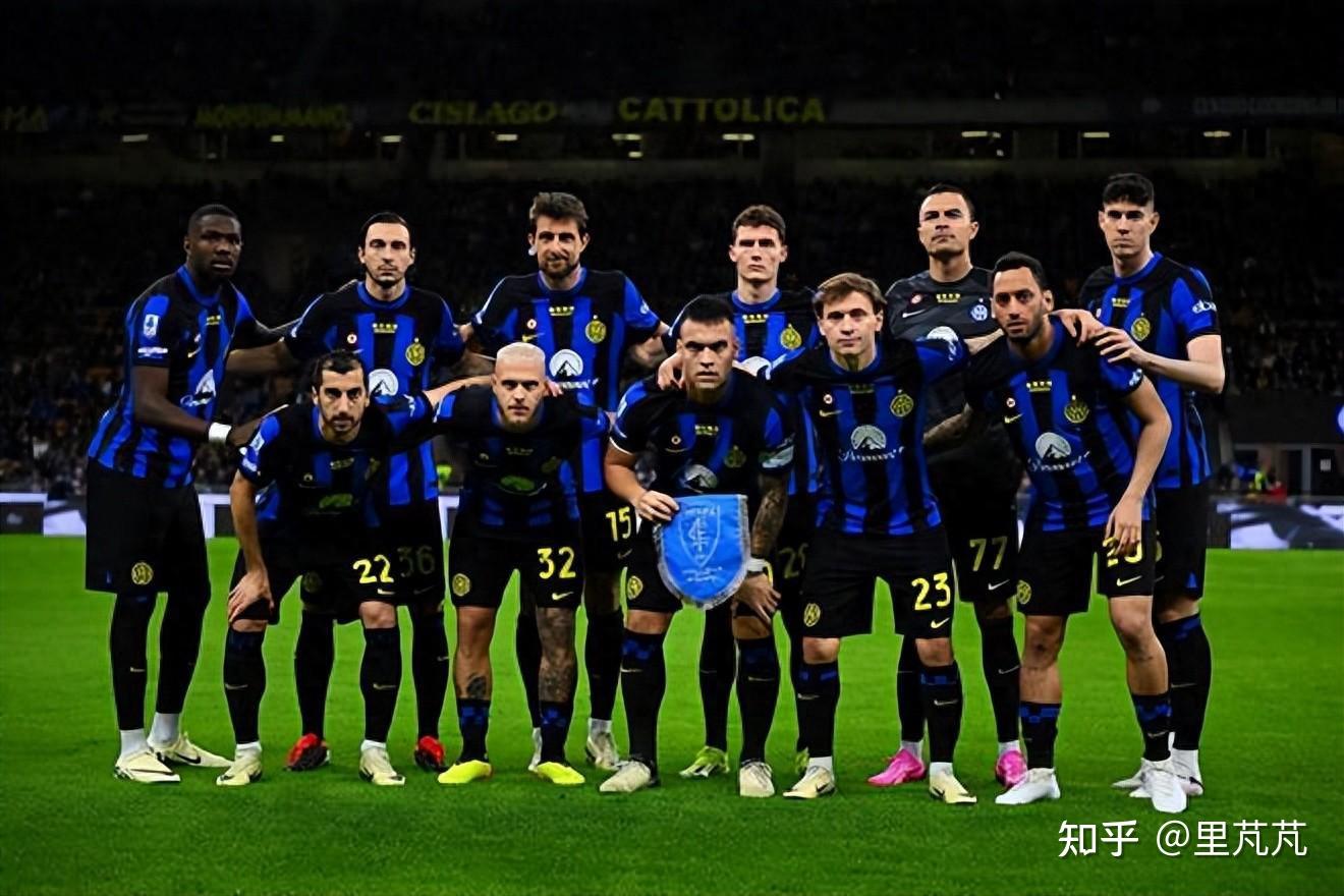 弧线从盲区 弧线从盲区