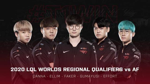 外援角色分 外援角色分