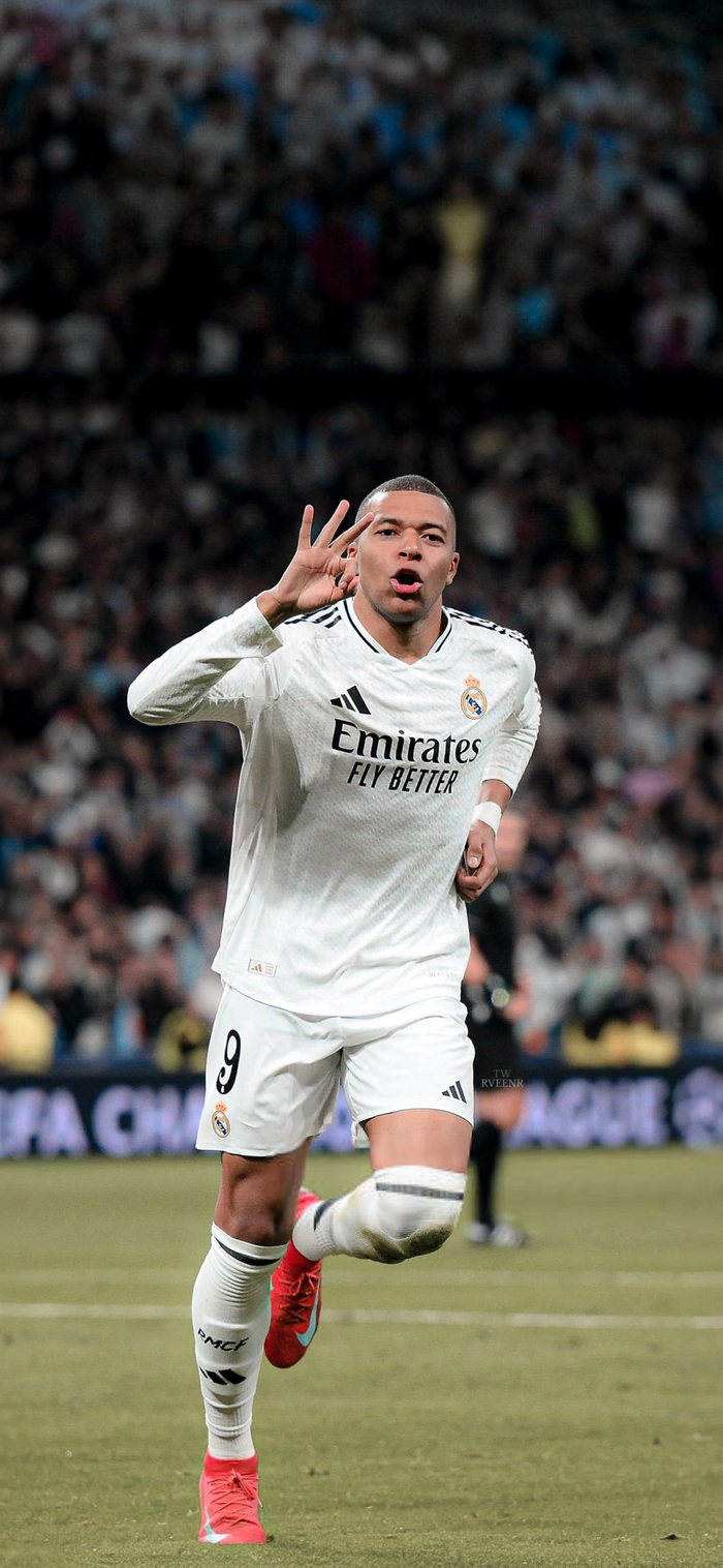 安心在于 安心在于