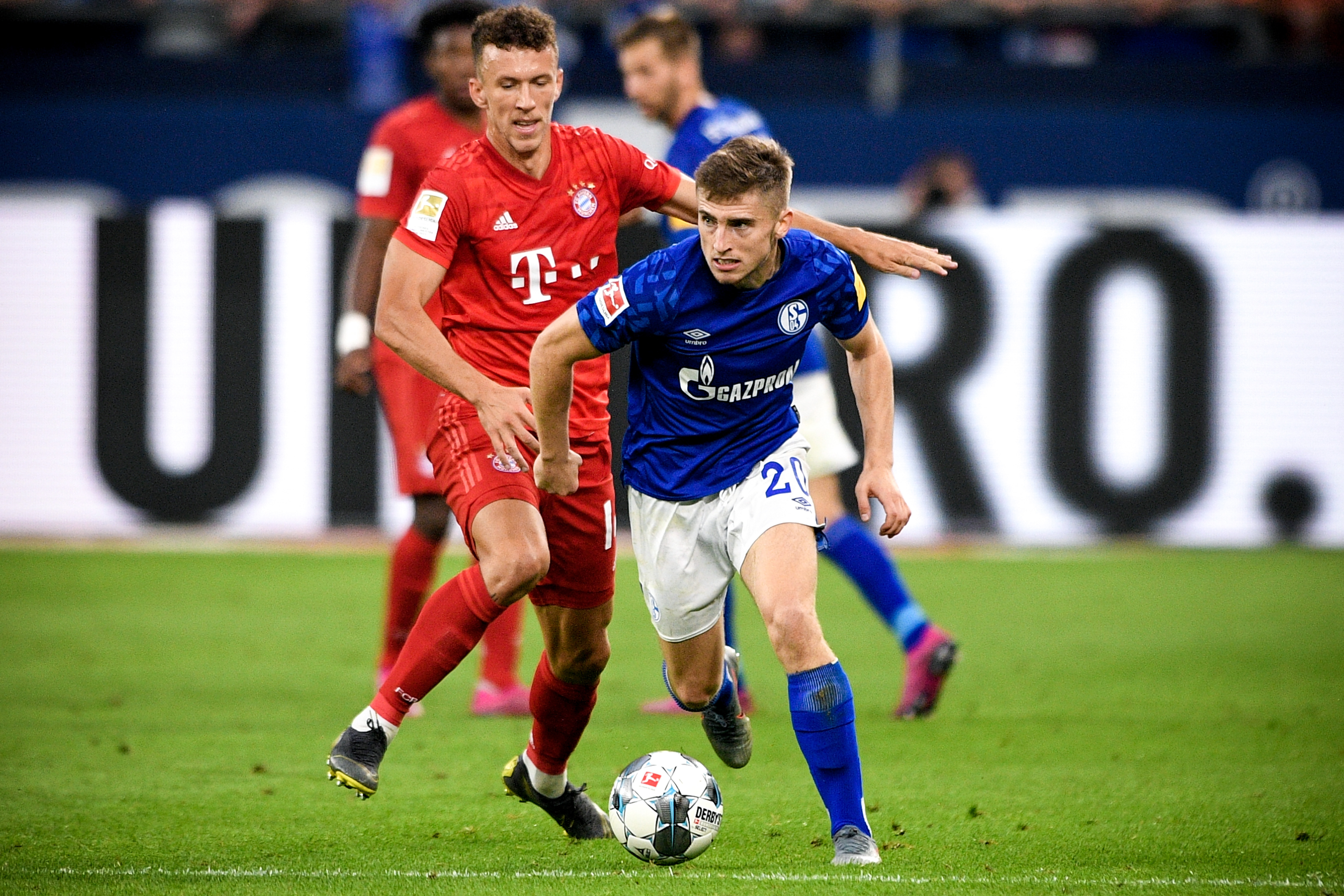 更在于如何 更在于如何