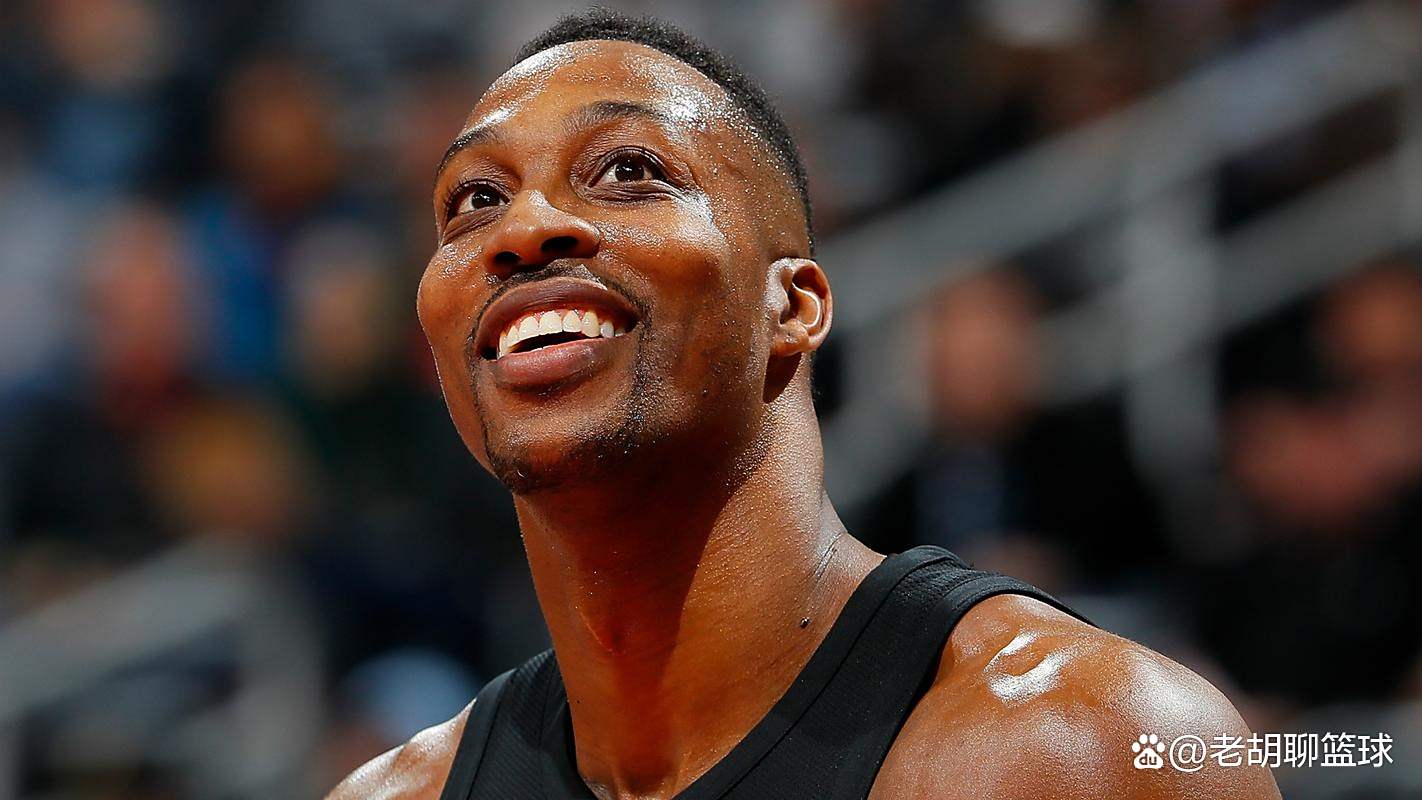 在英超与 在英超与