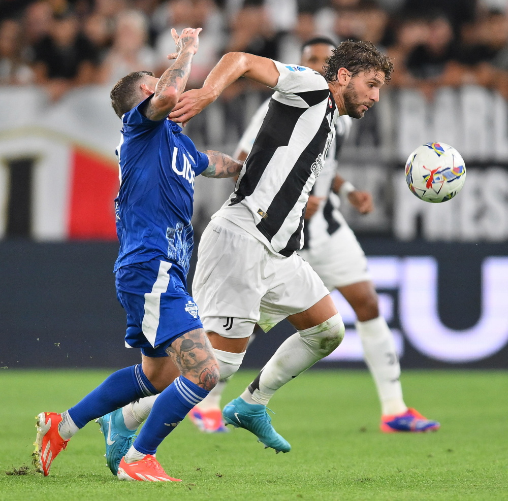 外线三分被 外线三分被