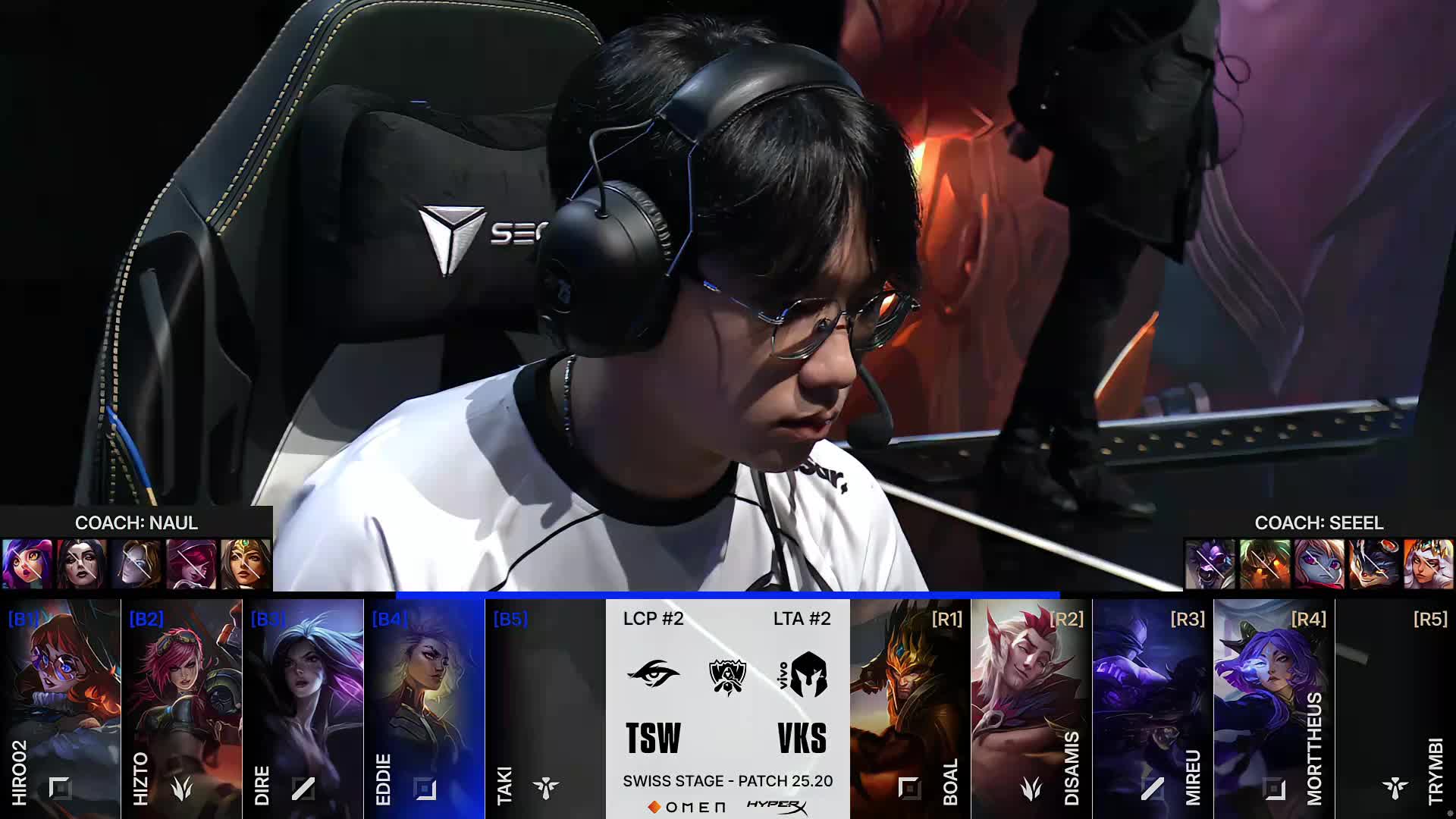 更是战术和 更是战术和