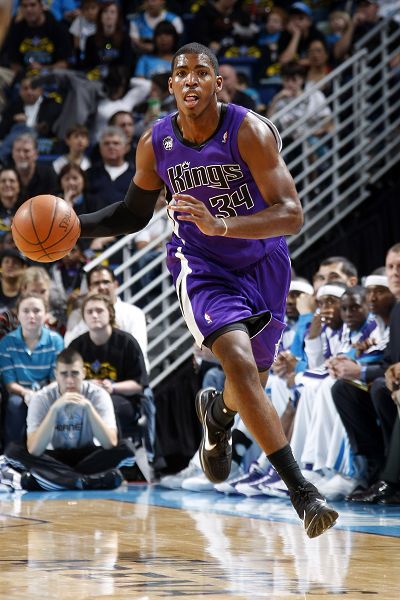 我们用概率 我们用概率