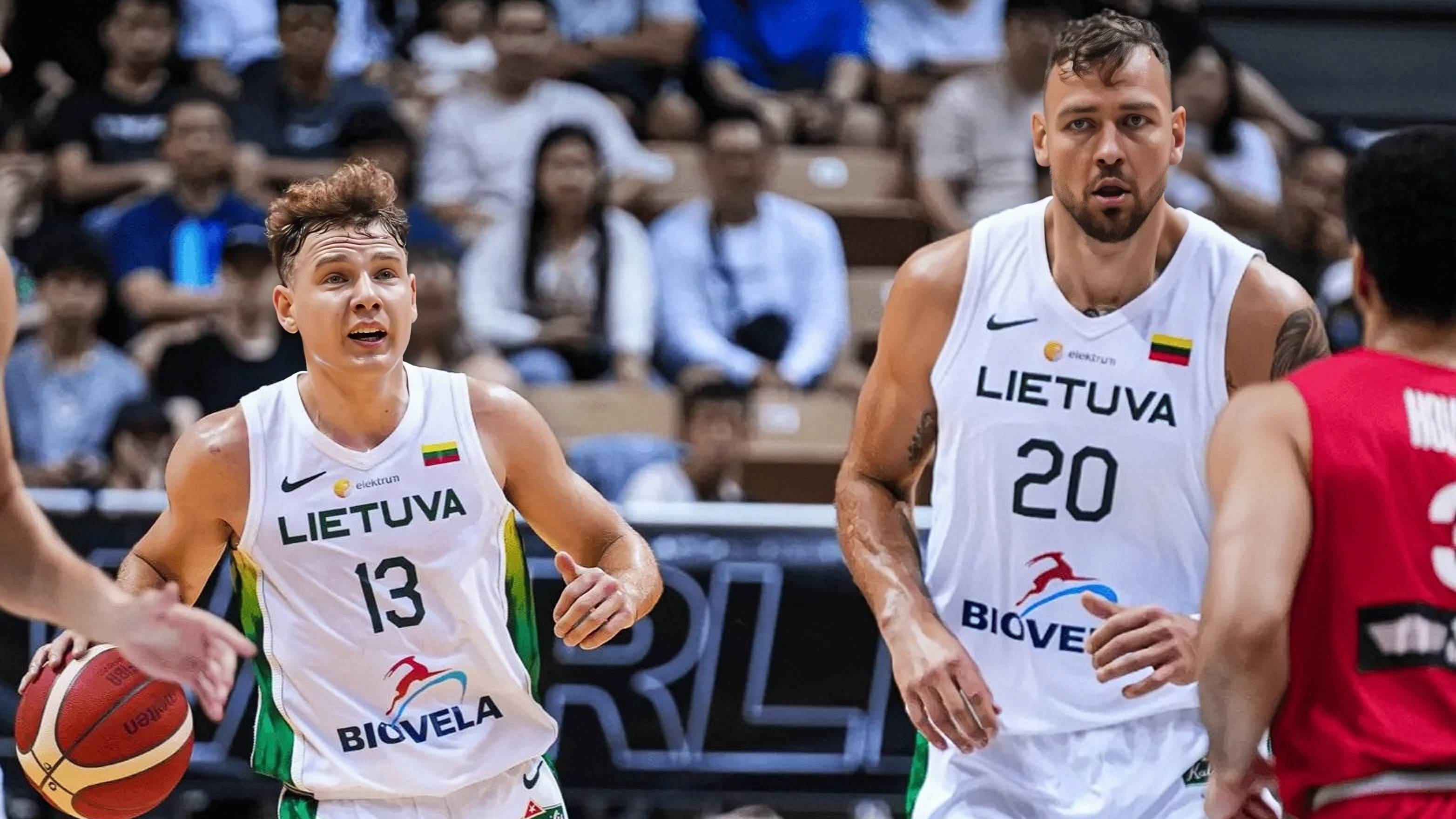 真正的强者 真正的强者