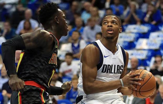 理性路径并 理性路径并