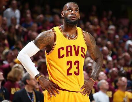 与生活的双 与生活的双