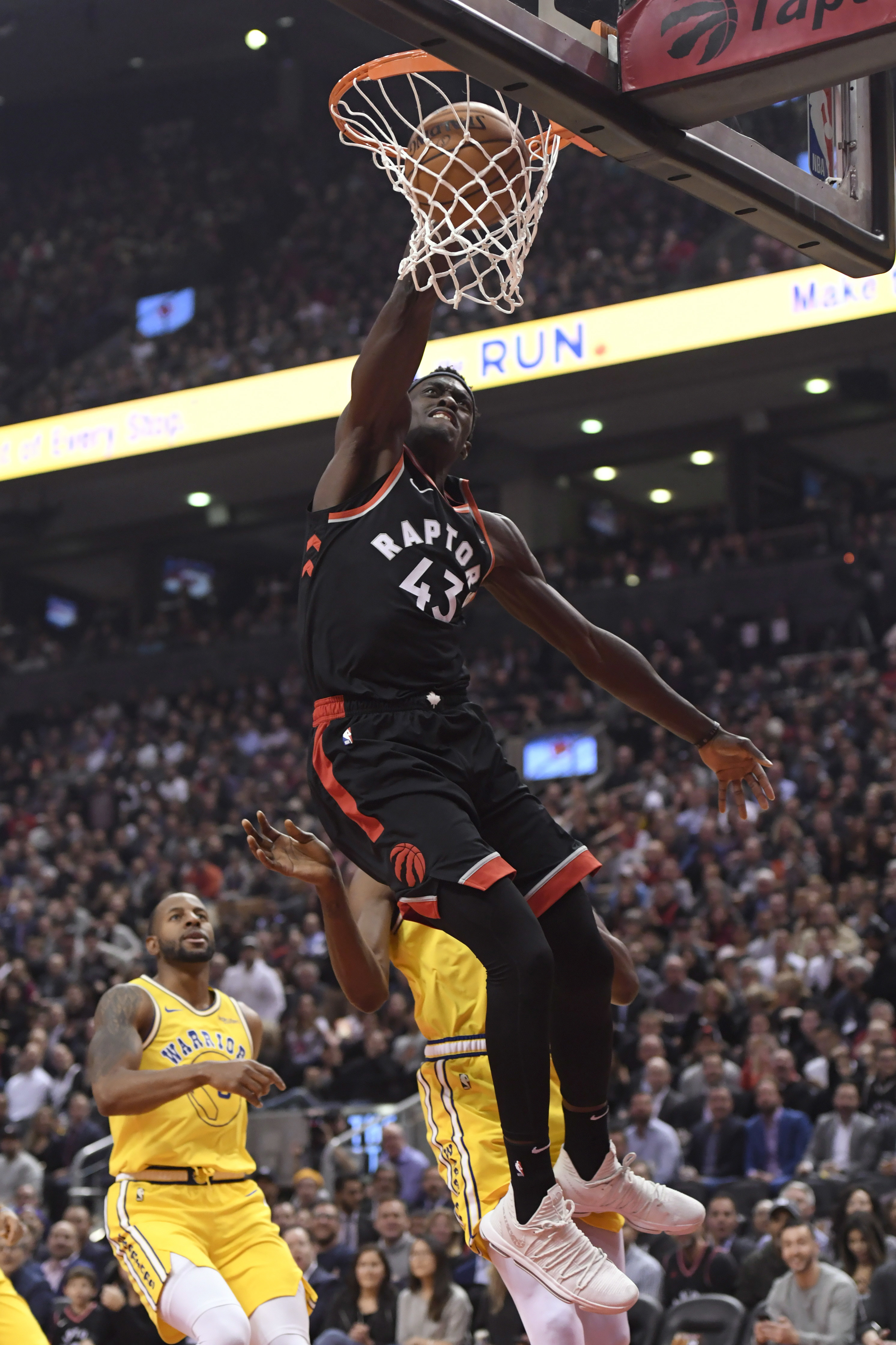 到店翻倍日 到店翻倍日