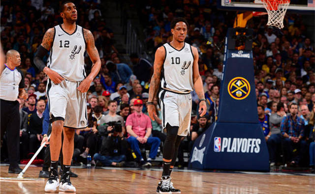 实时风控 实时风控