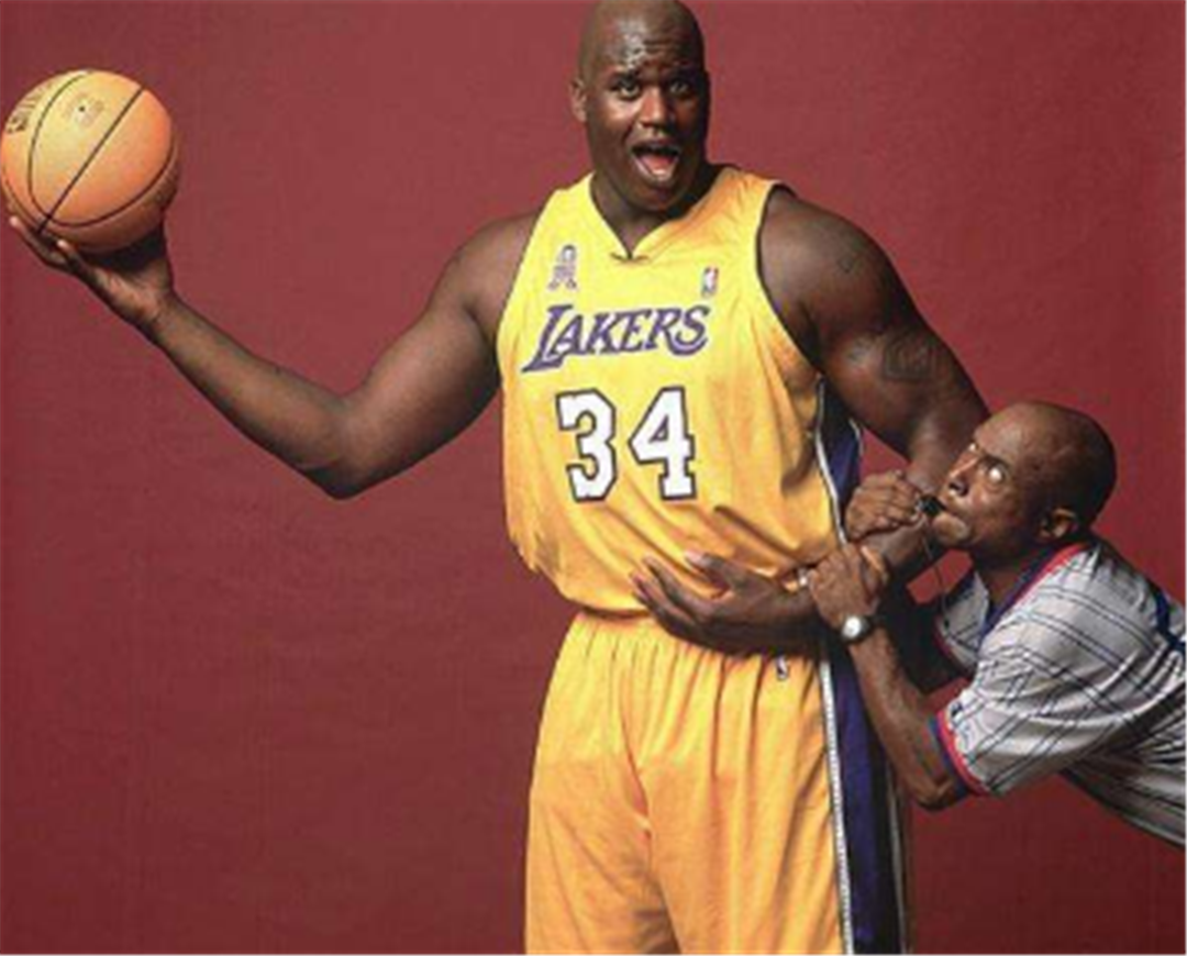 抬升了活跃 抬升了活跃