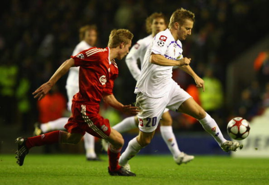 形成可持续 形成可持续